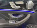 Mercedes-Benz E 63 AMG S T 4M+ STANDHZG HUD NIGHT PANO BURMEST Blanc - thumbnail 20