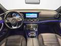 Mercedes-Benz E 63 AMG S T 4M+ STANDHZG HUD NIGHT PANO BURMEST Blanc - thumbnail 16