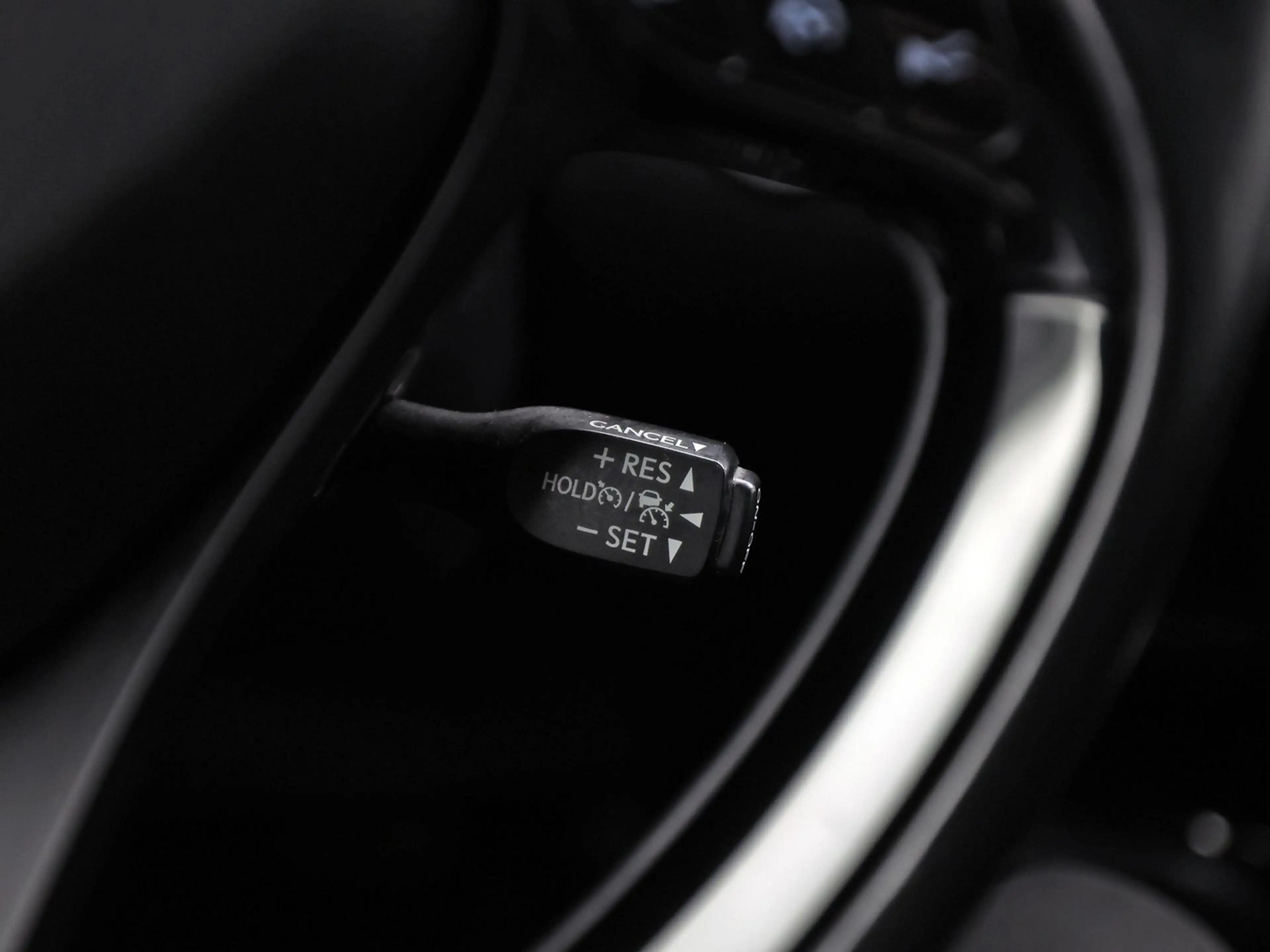 Toyota C-HR 1.8 Hybrid Bi-Tone Dynamic Automaat (NAVIGATIE, CA — photo 22