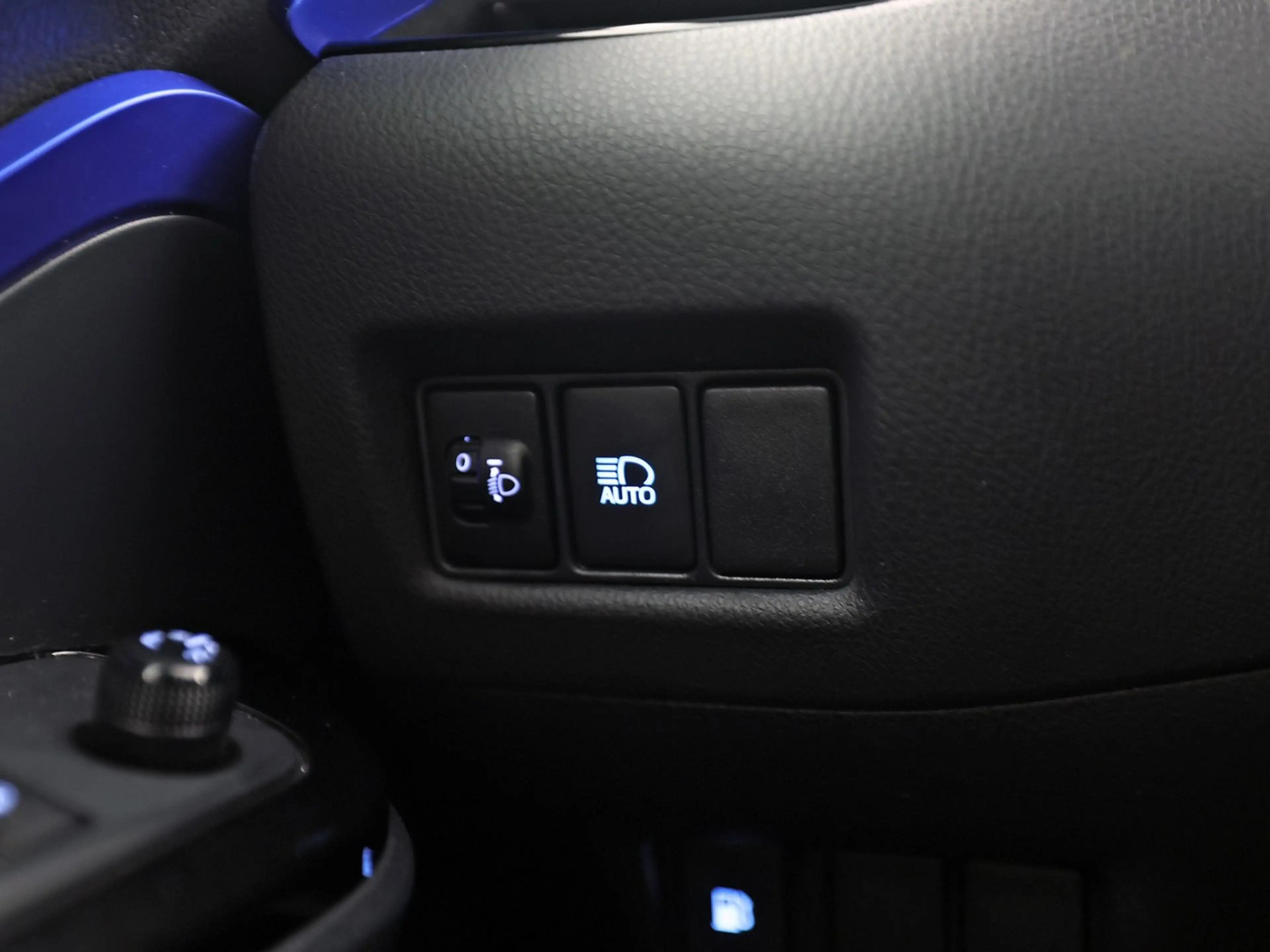 Toyota C-HR 1.8 Hybrid Bi-Tone Dynamic Automaat (NAVIGATIE, CA — photo 26
