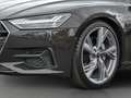 Audi A7 50 TDI qu. AHK*B&O*HuD*Pano*Air Brun - thumbnail 13