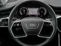 Audi A7 50 TDI qu. AHK*B&O*HuD*Pano*Air Brun - thumbnail 9