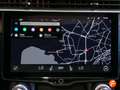 Lynk & Co 01 1.5 PHEV 3.3kW Negro - thumbnail 12