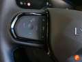 Lynk & Co 01 1.5 PHEV 3.3kW Negro - thumbnail 20