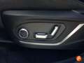 Lynk & Co 01 1.5 PHEV 3.3kW Negro - thumbnail 23