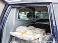 SsangYong Rexton 2.2 E-XDI SAPPHIRE 3500kg Trekgewicht GRIJS Kentek Blauw - thumbnail 32
