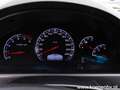 SsangYong Rexton 2.2 E-XDI SAPPHIRE 3500kg Trekgewicht GRIJS Kentek Blauw - thumbnail 22