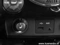 SsangYong Rexton 2.2 E-XDI SAPPHIRE 3500kg Trekgewicht GRIJS Kentek Blauw - thumbnail 30