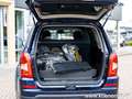 SsangYong Rexton 2.2 E-XDI SAPPHIRE 3500kg Trekgewicht GRIJS Kentek Blauw - thumbnail 11