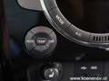 SsangYong Rexton 2.2 E-XDI SAPPHIRE 3500kg Trekgewicht GRIJS Kentek Blauw - thumbnail 26