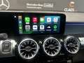 Mercedes-Benz EQB 250 250+ Business Line 7p. DOS 7497 Gris - thumbnail 15