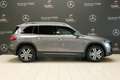 Mercedes-Benz EQB 250 250+ Business Line 7p. DOS 7497 Gris - thumbnail 4