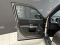 Mercedes-Benz EQB 250 250+ Business Line 7p. DOS 7497 Gris - thumbnail 17