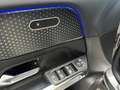 Mercedes-Benz EQB 250 250+ Business Line 7p. DOS 7497 Gris - thumbnail 18