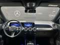 Mercedes-Benz EQB 250 250+ Business Line 7p. DOS 7497 Gris - thumbnail 11