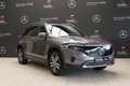 Mercedes-Benz EQB 250 250+ Business Line 7p. DOS 7497 Gris - thumbnail 3