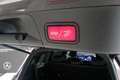 Mercedes-Benz EQB 250 250+ Business Line 7p. DOS 7497 Gris - thumbnail 27