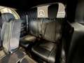 Mercedes-Benz EQB 250 250+ Business Line 7p. DOS 7497 Gris - thumbnail 21