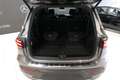 Mercedes-Benz EQB 250 250+ Business Line 7p. DOS 7497 Gris - thumbnail 26