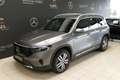 Mercedes-Benz EQB 250 250+ Business Line 7p. DOS 7497 Gris - thumbnail 22