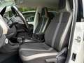 Volkswagen up! HIGH UP! Climate, Cruise, LED, PDC, 16 Wit - thumbnail 7