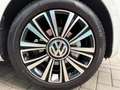 Volkswagen up! HIGH UP! Climate, Cruise, LED, PDC, 16 Wit - thumbnail 28