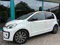 Volkswagen up! HIGH UP! Climate, Cruise, LED, PDC, 16 Wit - thumbnail 1