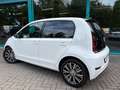 Volkswagen up! HIGH UP! Climate, Cruise, LED, PDC, 16 Wit - thumbnail 2