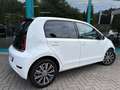 Volkswagen up! HIGH UP! Climate, Cruise, LED, PDC, 16 Wit - thumbnail 3