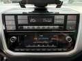 Volkswagen up! HIGH UP! Climate, Cruise, LED, PDC, 16 Wit - thumbnail 15