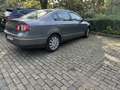 Volkswagen Passat Automatik Trend - thumbnail 4