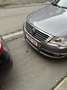Volkswagen Passat Automatik Trend - thumbnail 2