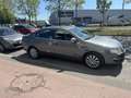 Volkswagen Passat Automatik Trend - thumbnail 1