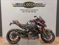 Suzuki GSX-S 1000 Noir - thumbnail 1