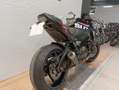 Suzuki GSX-S 1000 Noir - thumbnail 3