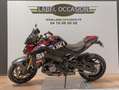 Suzuki GSX-S 1000 Noir - thumbnail 4