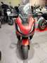 Honda ADV 350 ADV 350 '23 Rosso - thumbnail 3