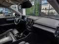 Volvo XC40 1.5 T3 Inscription | Carplay | Camera | BTW | Schwarz - thumbnail 37