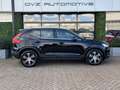 Volvo XC40 1.5 T3 Inscription | Carplay | Camera | BTW Noir - thumbnail 6