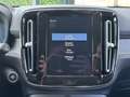 Volvo XC40 1.5 T3 Inscription | Carplay | Camera | BTW Noir - thumbnail 24