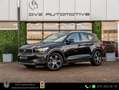 Volvo XC40 1.5 T3 Inscription | Carplay | Camera | BTW | Schwarz - thumbnail 1