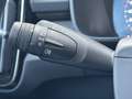 Volvo XC40 1.5 T3 Inscription | Carplay | Camera | BTW Noir - thumbnail 36