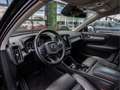 Volvo XC40 1.5 T3 Inscription | Carplay | Camera | BTW | Schwarz - thumbnail 15