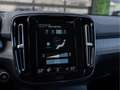 Volvo XC40 1.5 T3 Inscription | Carplay | Camera | BTW | Schwarz - thumbnail 23