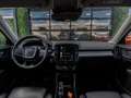 Volvo XC40 1.5 T3 Inscription | Carplay | Camera | BTW | Schwarz - thumbnail 18