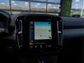 Volvo XC40 1.5 T3 Inscription | Carplay | Camera | BTW | Schwarz - thumbnail 25