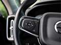 Volvo XC40 1.5 T3 Inscription | Carplay | Camera | BTW | Schwarz - thumbnail 33