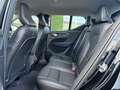 Volvo XC40 1.5 T3 Inscription | Carplay | Camera | BTW Noir - thumbnail 16