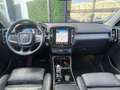 Volvo XC40 1.5 T3 Inscription | Carplay | Camera | BTW Noir - thumbnail 19