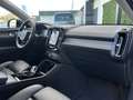 Volvo XC40 1.5 T3 Inscription | Carplay | Camera | BTW Noir - thumbnail 38